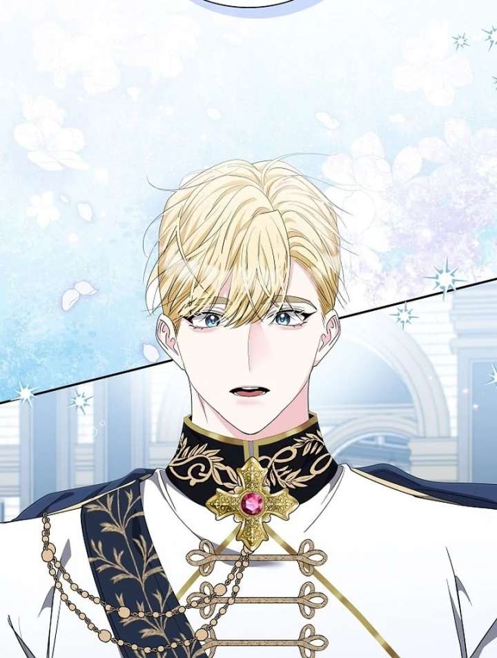 I Tried to Twist the Original Story But Ended Up Seducing the Northern Duke Chapter 34 479 028