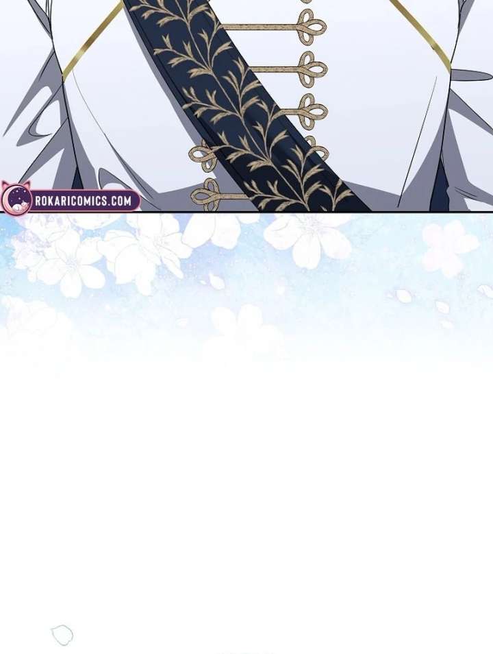 I Tried to Twist the Original Story But Ended Up Seducing the Northern Duke Chapter 34 480 029