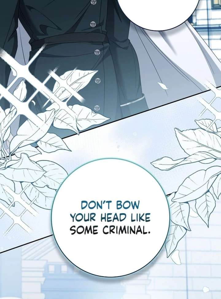 I Tried to Twist the Original Story But Ended Up Seducing the Northern Duke Chapter 34 482 031