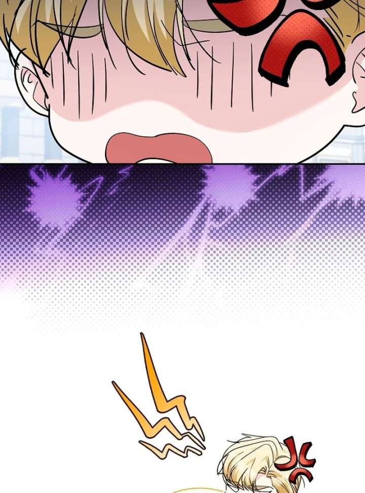 I Tried to Twist the Original Story But Ended Up Seducing the Northern Duke Chapter 34 485 034