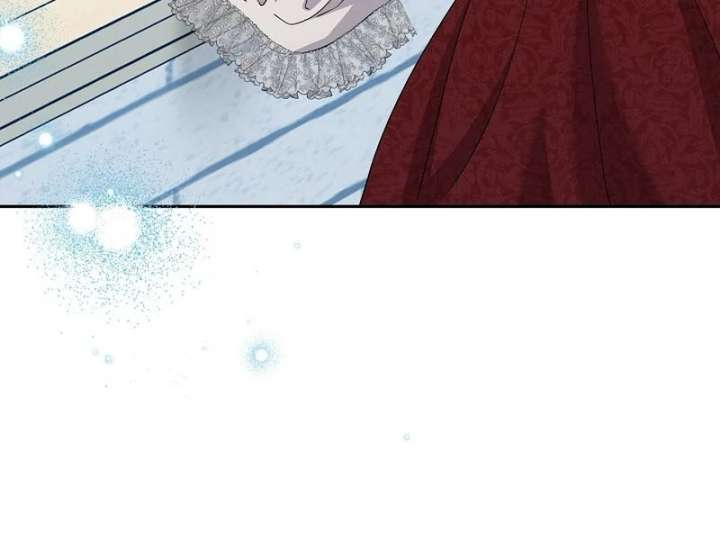 I Tried to Twist the Original Story But Ended Up Seducing the Northern Duke Chapter 34 489 038