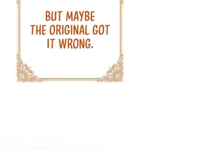 I Tried to Twist the Original Story But Ended Up Seducing the Northern Duke Chapter 34 497 046