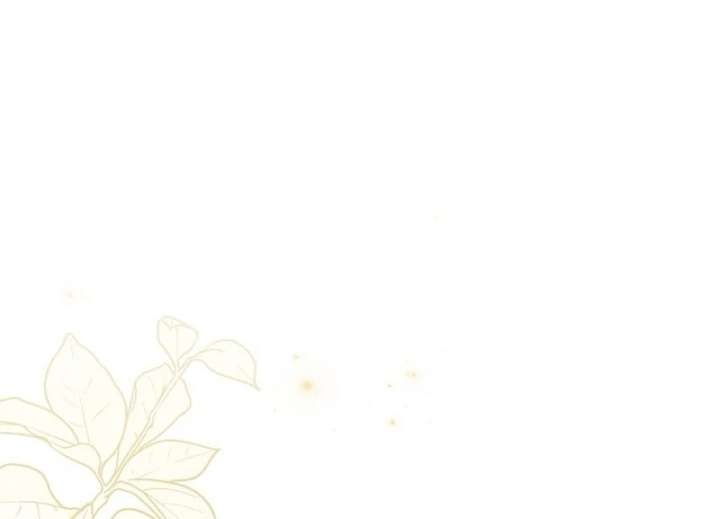 I Tried to Twist the Original Story But Ended Up Seducing the Northern Duke Chapter 34 506 055