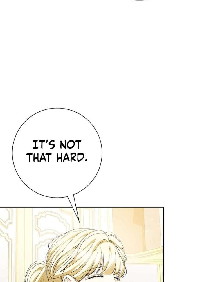 I Tried to Twist the Original Story But Ended Up Seducing the Northern Duke Chapter 34 510 059