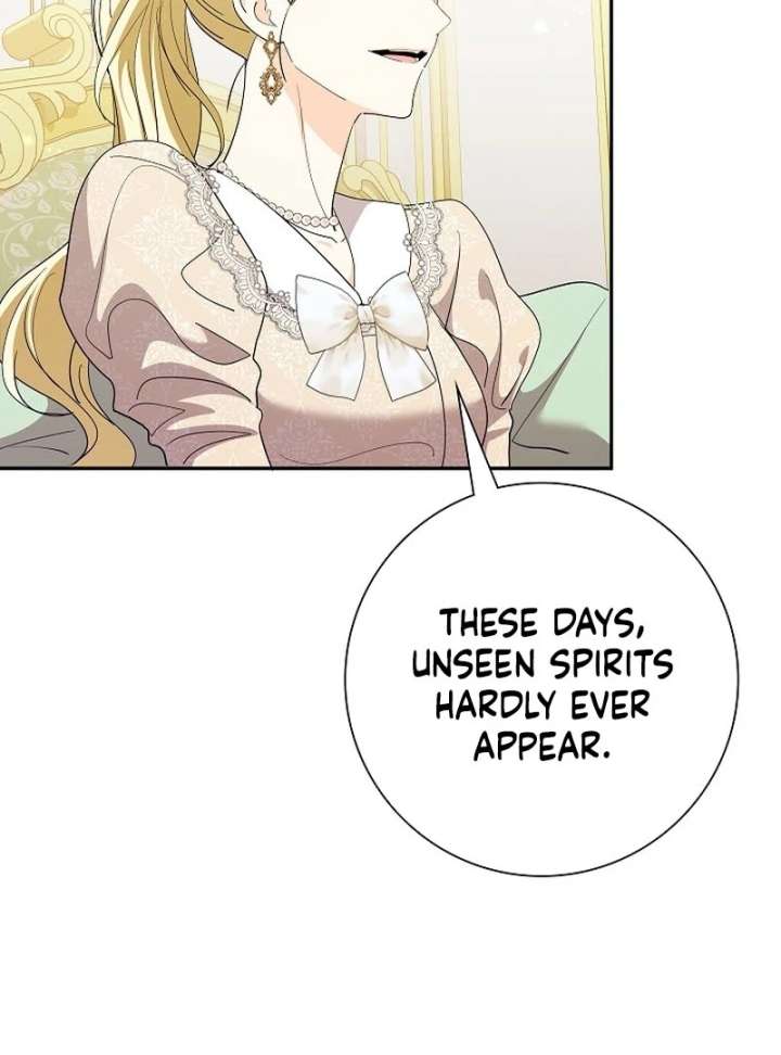 I Tried to Twist the Original Story But Ended Up Seducing the Northern Duke Chapter 34 511 060