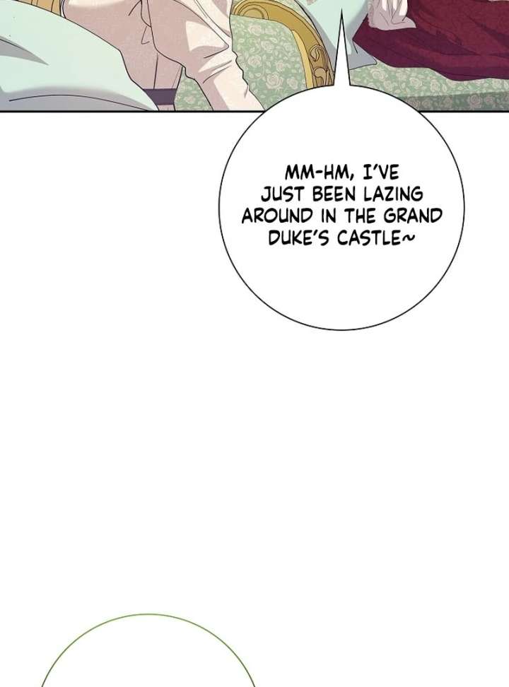 I Tried to Twist the Original Story But Ended Up Seducing the Northern Duke Chapter 34 513 062