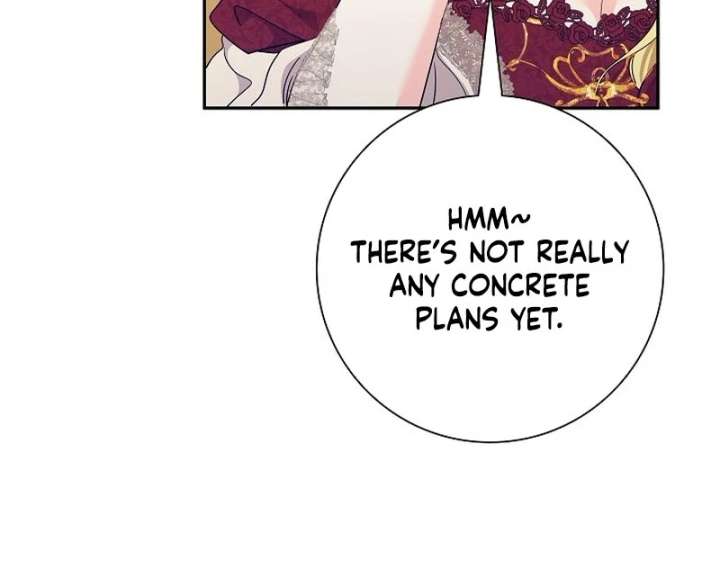 I Tried to Twist the Original Story But Ended Up Seducing the Northern Duke Chapter 34 515 064