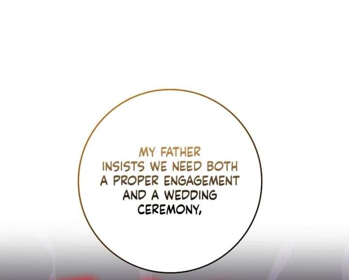 I Tried to Twist the Original Story But Ended Up Seducing the Northern Duke Chapter 34 516 065