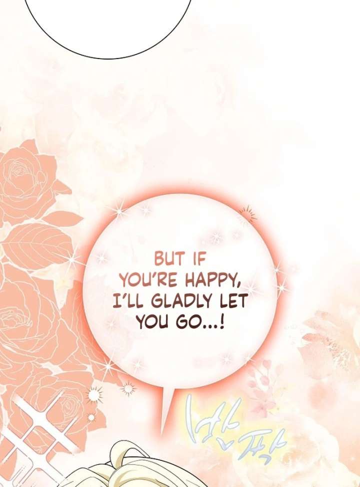 I Tried to Twist the Original Story But Ended Up Seducing the Northern Duke Chapter 34 522 071