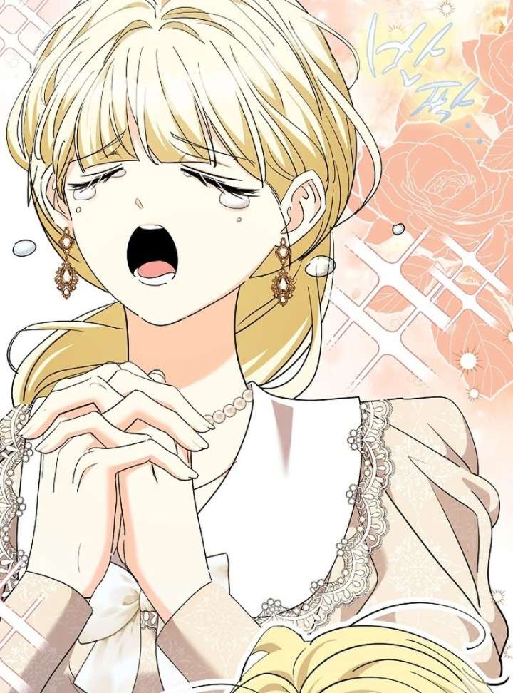 I Tried to Twist the Original Story But Ended Up Seducing the Northern Duke Chapter 34 523 072