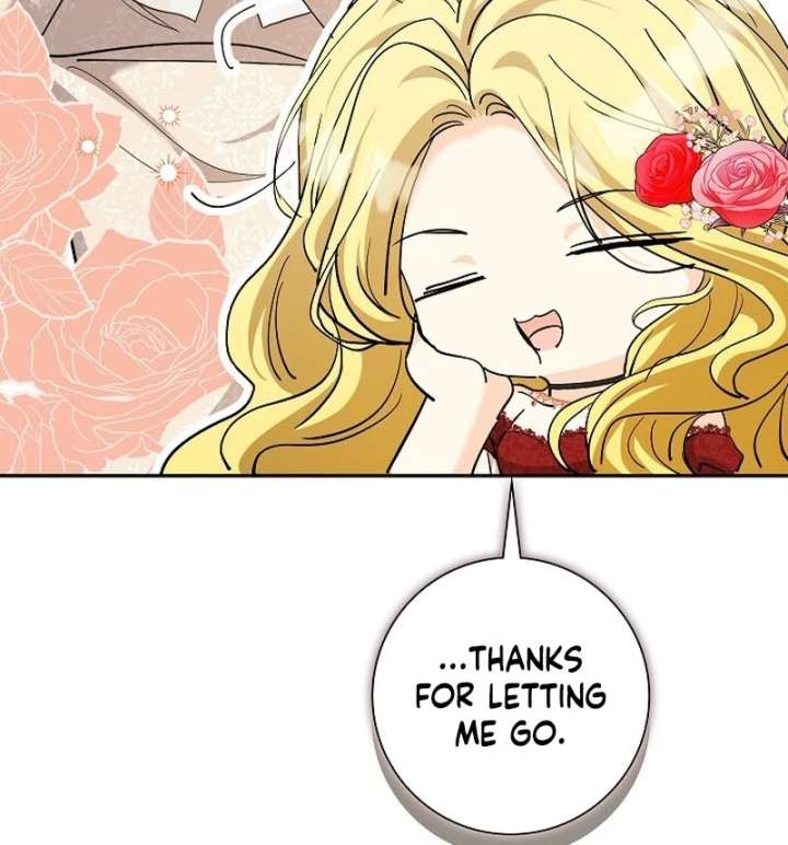 I Tried to Twist the Original Story But Ended Up Seducing the Northern Duke Chapter 34 524 073