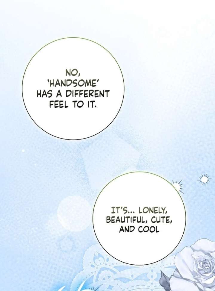 I Tried to Twist the Original Story But Ended Up Seducing the Northern Duke Chapter 34 529 078