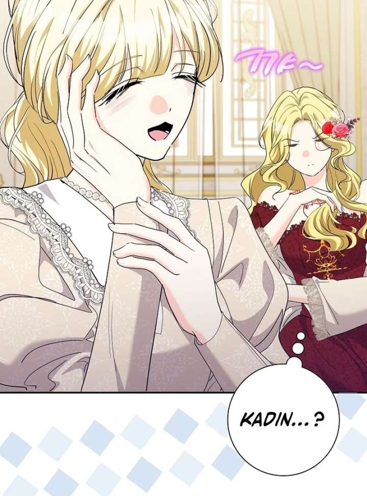 I Tried to Twist the Original Story But Ended Up Seducing the Northern Duke Chapter 34 532 081