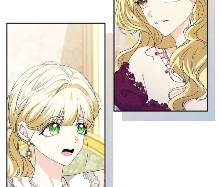 I Tried to Twist the Original Story But Ended Up Seducing the Northern Duke Chapter 34 534 083