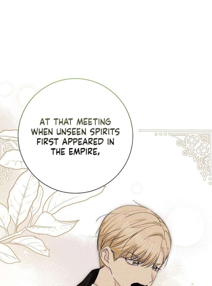 I Tried to Twist the Original Story But Ended Up Seducing the Northern Duke Chapter 34 536 085