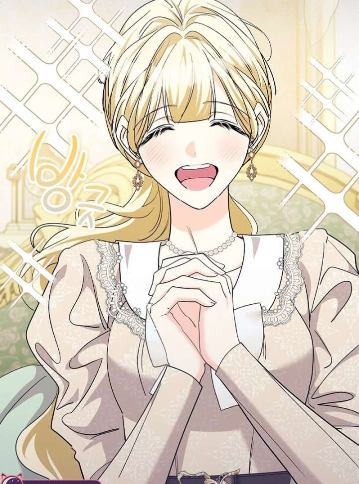 I Tried to Twist the Original Story But Ended Up Seducing the Northern Duke Chapter 34 538 087