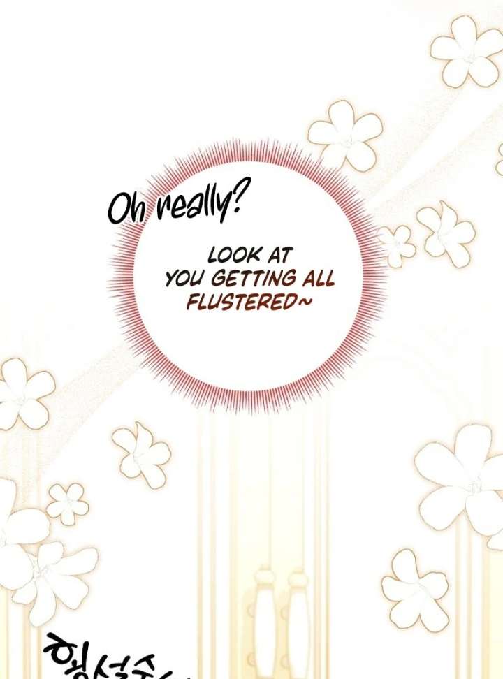 I Tried to Twist the Original Story But Ended Up Seducing the Northern Duke Chapter 34 547 096