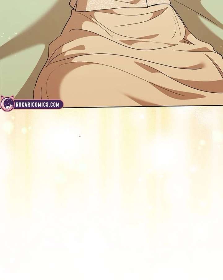 I Tried to Twist the Original Story But Ended Up Seducing the Northern Duke Chapter 34 549 098