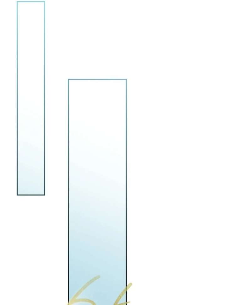 I Tried to Twist the Original Story But Ended Up Seducing the Northern Duke Chapter 34 551 100