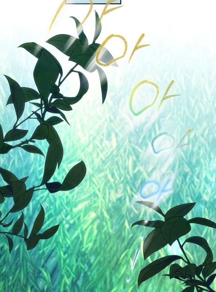 I Tried to Twist the Original Story But Ended Up Seducing the Northern Duke Chapter 34 552 101