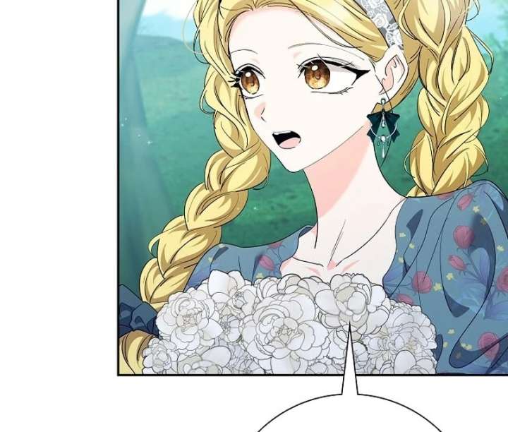 I Tried to Twist the Original Story But Ended Up Seducing the Northern Duke Chapter 34 559 108