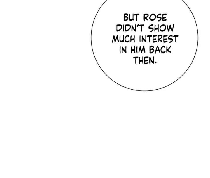 I Tried to Twist the Original Story But Ended Up Seducing the Northern Duke Chapter 34 560 109