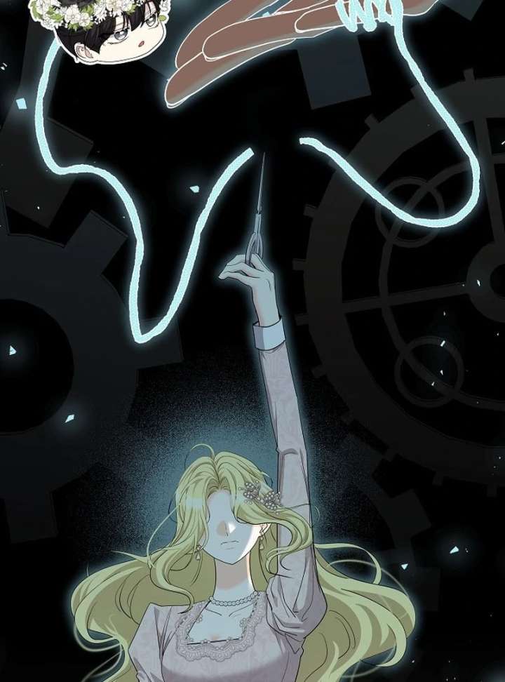 I Tried to Twist the Original Story But Ended Up Seducing the Northern Duke Chapter 34 564 113