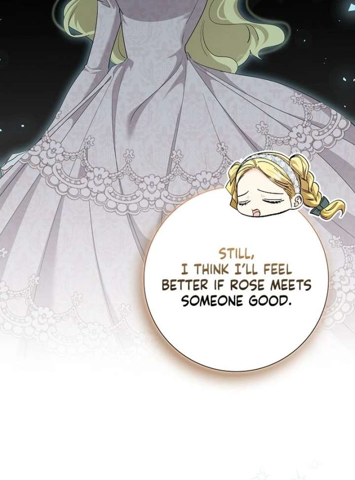 I Tried to Twist the Original Story But Ended Up Seducing the Northern Duke Chapter 34 565 114