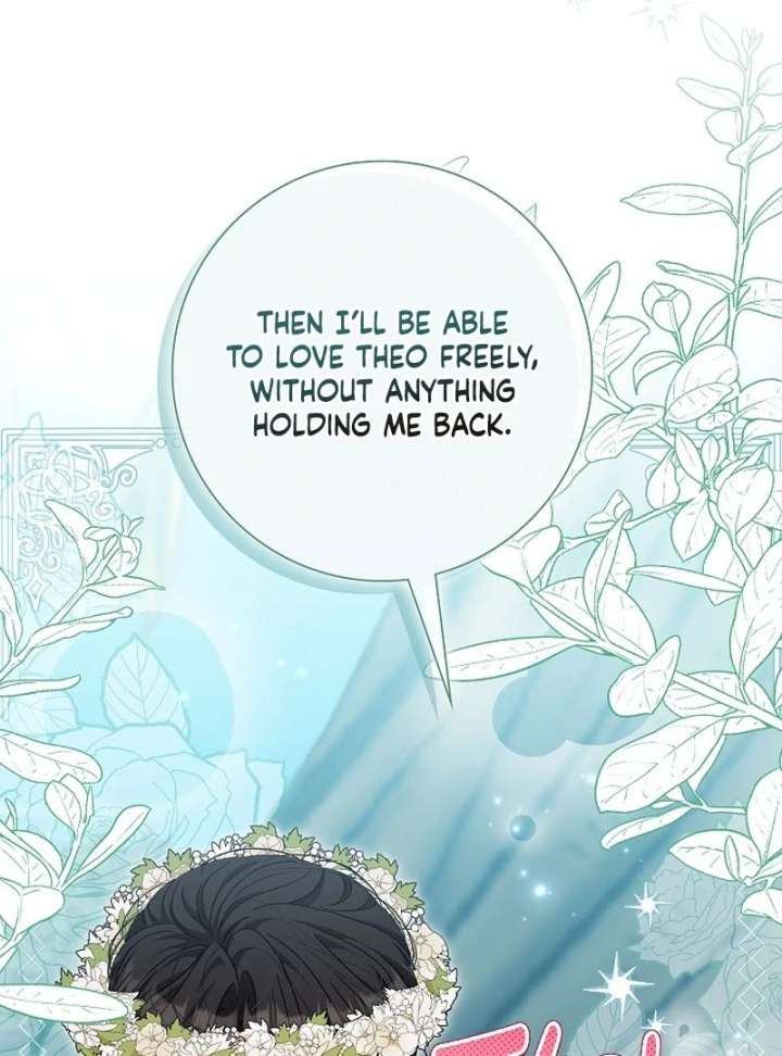 I Tried to Twist the Original Story But Ended Up Seducing the Northern Duke Chapter 34 566 115