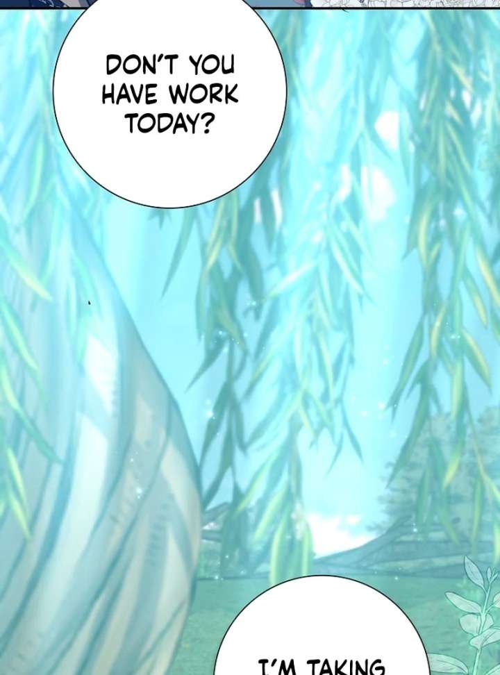 I Tried to Twist the Original Story But Ended Up Seducing the Northern Duke Chapter 34 571 120