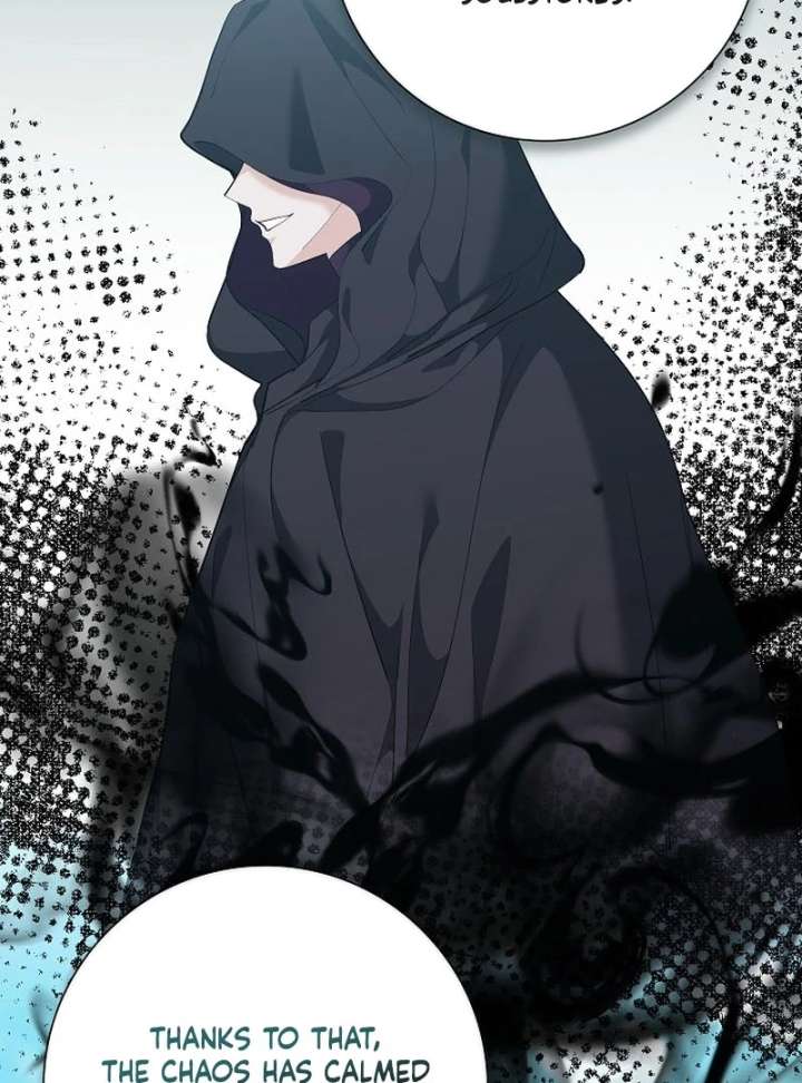 I Tried to Twist the Original Story But Ended Up Seducing the Northern Duke Chapter 34 574 123