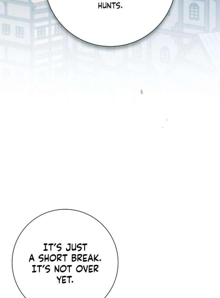 I Tried to Twist the Original Story But Ended Up Seducing the Northern Duke Chapter 34 576 125