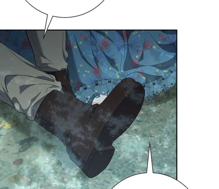 I Tried to Twist the Original Story But Ended Up Seducing the Northern Duke Chapter 34 577 126