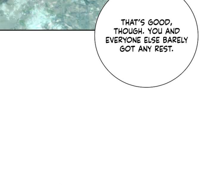 I Tried to Twist the Original Story But Ended Up Seducing the Northern Duke Chapter 34 578 127