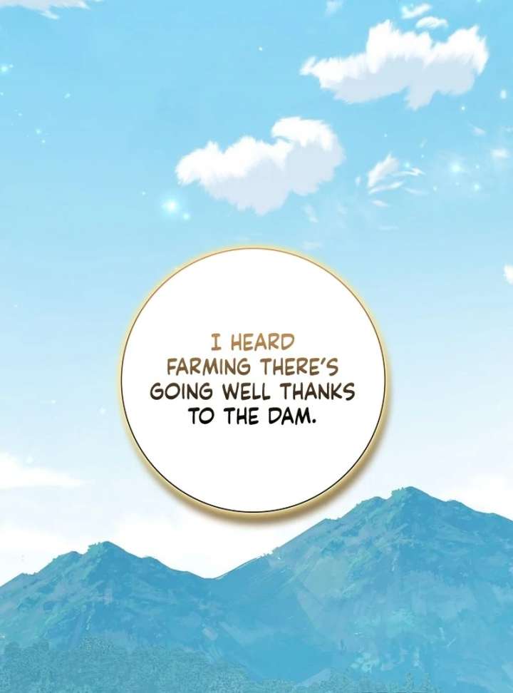 I Tried to Twist the Original Story But Ended Up Seducing the Northern Duke Chapter 34 582 131