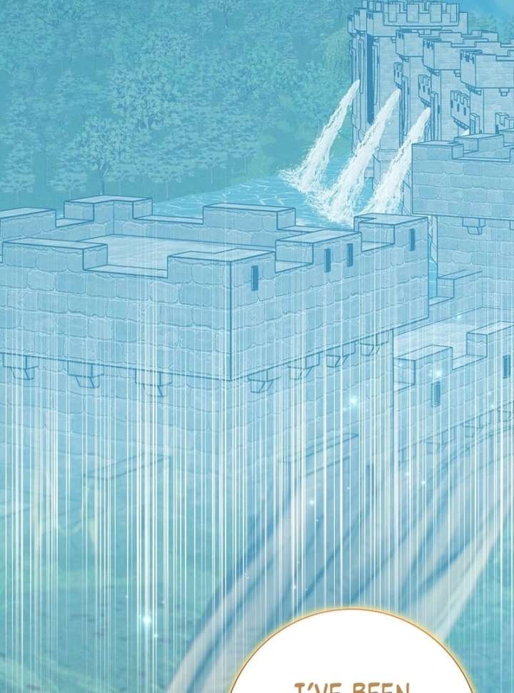 I Tried to Twist the Original Story But Ended Up Seducing the Northern Duke Chapter 34 583 132