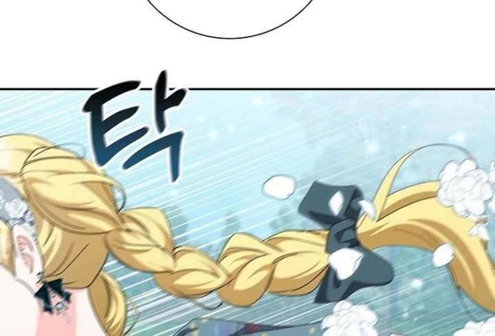 I Tried to Twist the Original Story But Ended Up Seducing the Northern Duke Chapter 34 587 136