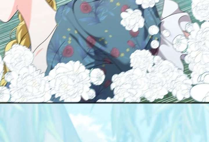 I Tried to Twist the Original Story But Ended Up Seducing the Northern Duke Chapter 34 588 137