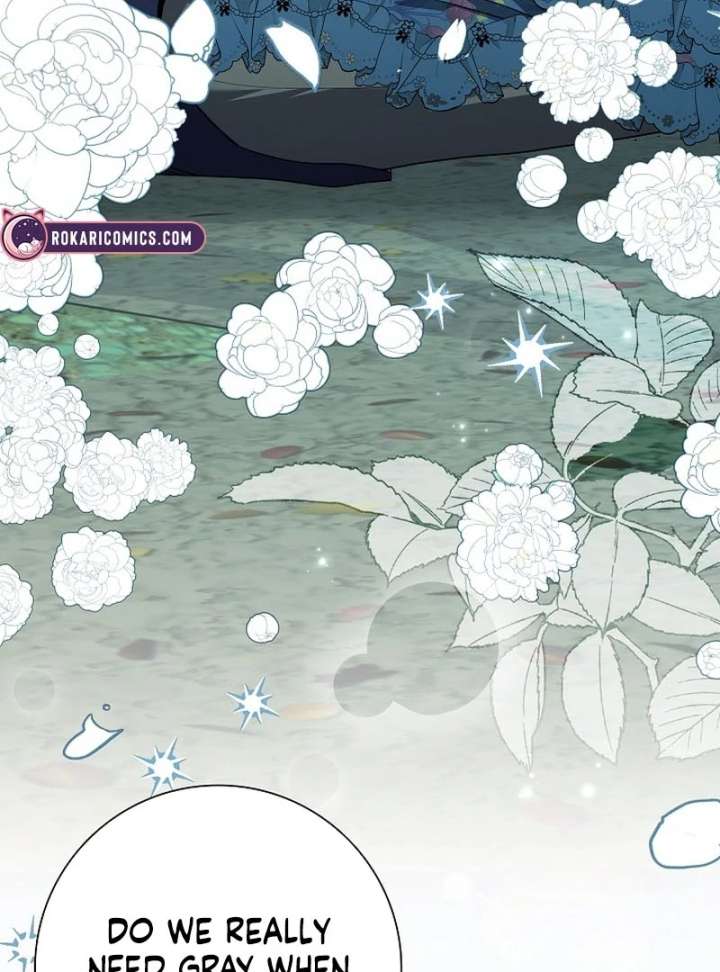 I Tried to Twist the Original Story But Ended Up Seducing the Northern Duke Chapter 34 591 140