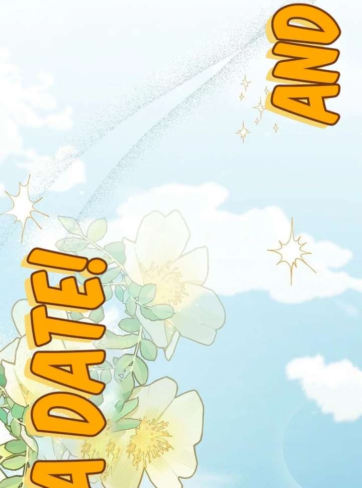 I Tried to Twist the Original Story But Ended Up Seducing the Northern Duke Chapter 34 595 144