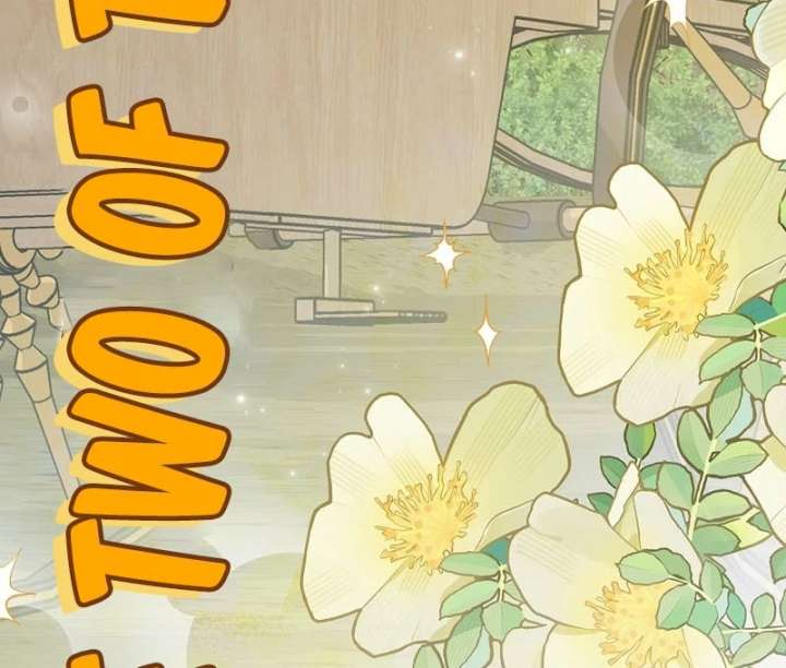 I Tried to Twist the Original Story But Ended Up Seducing the Northern Duke Chapter 34 597 146