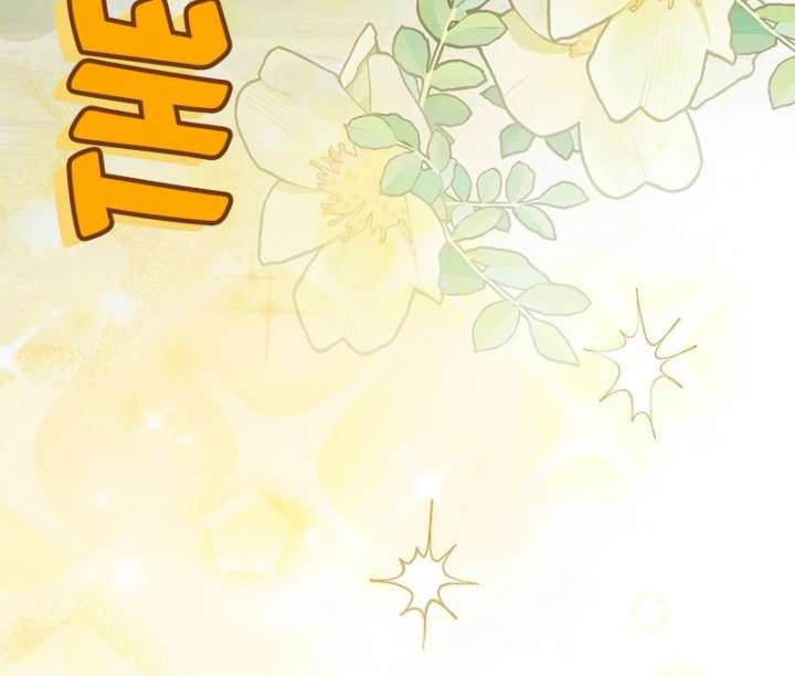 I Tried to Twist the Original Story But Ended Up Seducing the Northern Duke Chapter 34 598 147