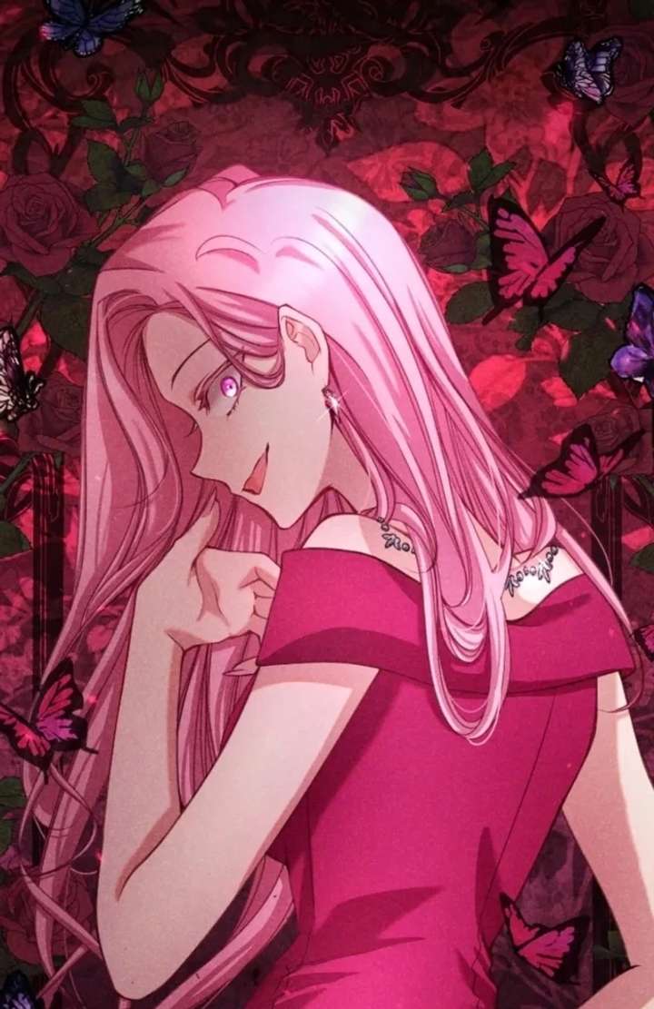 I Underestimated My Oshi’s Attachment Chapter 109 267 02