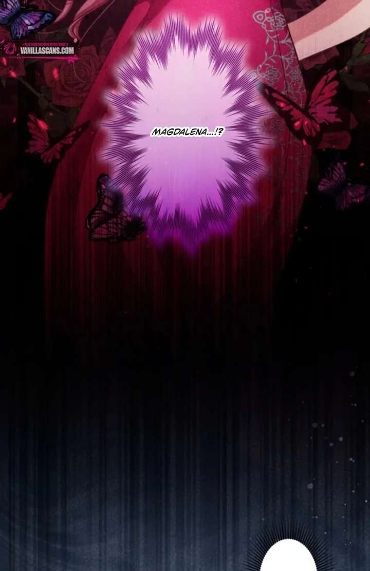 I Underestimated My Oshi’s Attachment Chapter 109 268 03