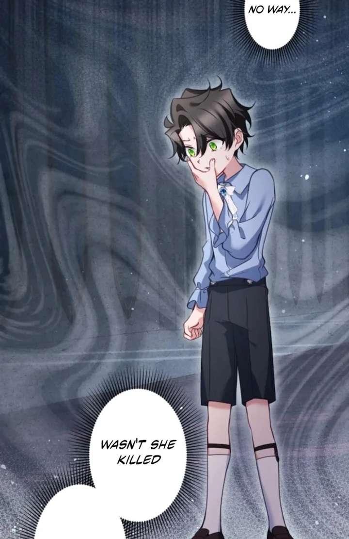 I Underestimated My Oshi’s Attachment Chapter 109 269 04