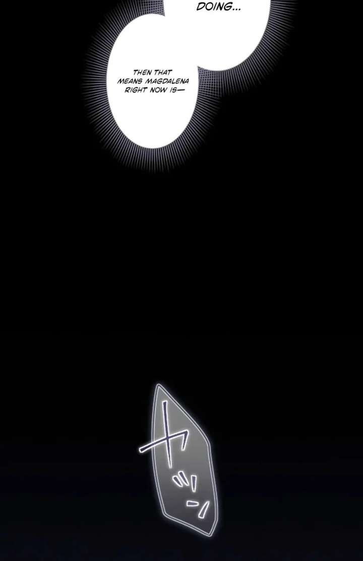 I Underestimated My Oshi’s Attachment Chapter 109 271 06