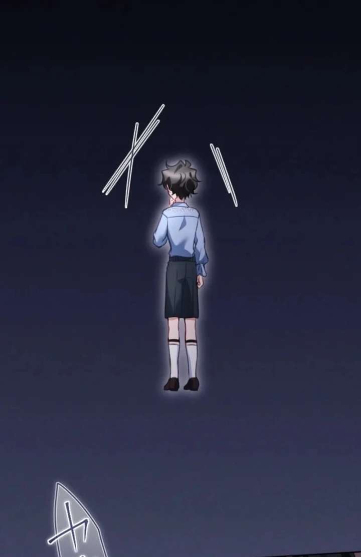 I Underestimated My Oshi’s Attachment Chapter 109 272 07