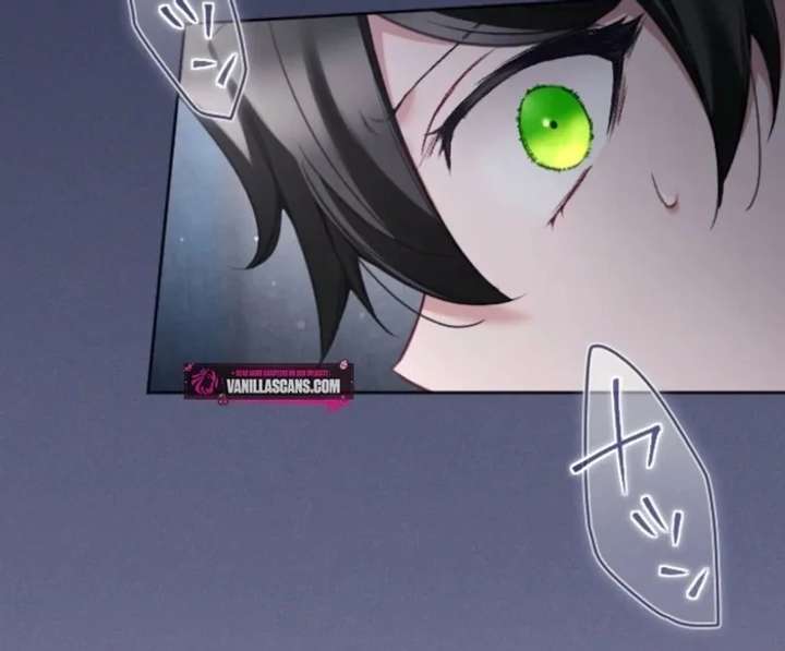 I Underestimated My Oshi’s Attachment Chapter 109 273 08