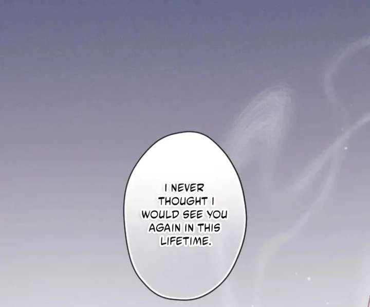 I Underestimated My Oshi’s Attachment Chapter 109 274 09