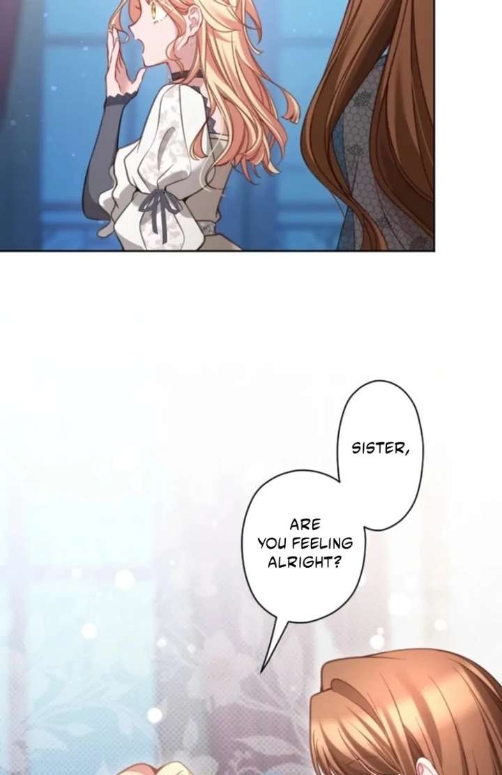 I Underestimated My Oshi’s Attachment Chapter 109 307 42